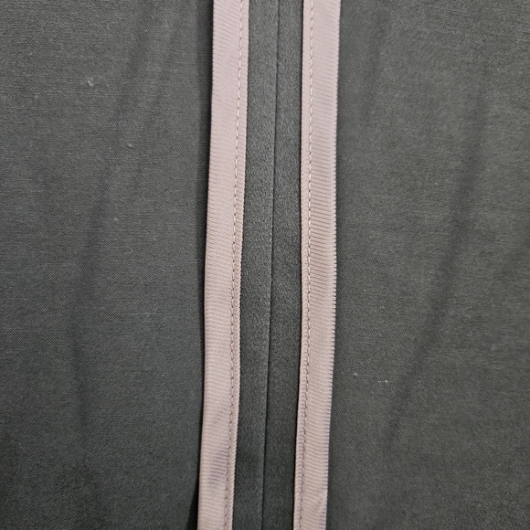 1 Like No Other Men's Cotton Sport Coat Green 44L NWT - Picture 7 of 13